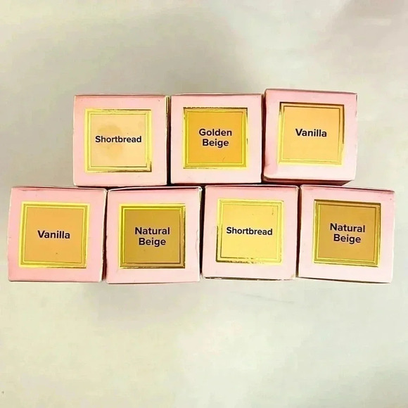 Too faced-Born This Way Super  Coverage Multi-Use Concealer - Picture 2 of 10